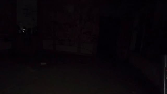 Заброшенная Усадьба| Демон| Жуткая Усадьба| Ghost| ЭГФ| ФЭГ| Paranormal смотреть онлайн