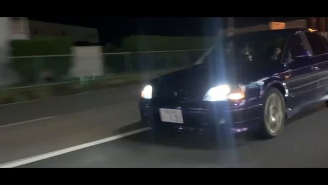 My Buddy -LEGACY B4 BE5 - смотреть онлайн