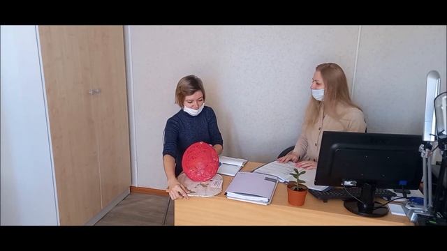 День работника культуры 2022 смотреть онлайн