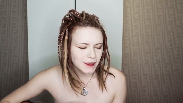 шалая - вместе (акустика) смотреть онлайн