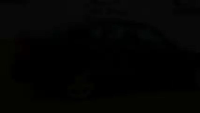 2009 Mercedes-Benz E350 | OFF LEASE PREMIUM 2 PKG SPORT PKG смотреть онлайн