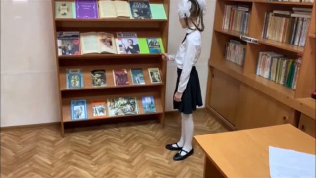 Виртуальный музей "В гостях у А.И. Куприна" смотреть онлайн