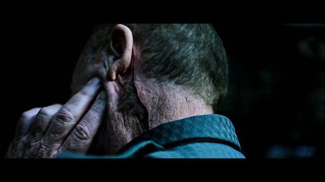 The Dark Tower - Opening Nightmare смотреть онлайн