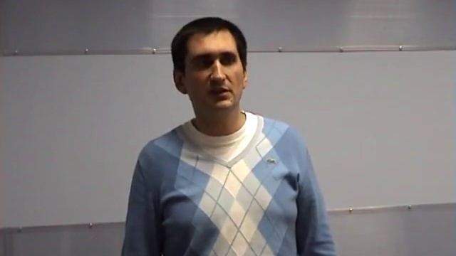 Email-Маркетинг. Отзывы смотреть онлайн