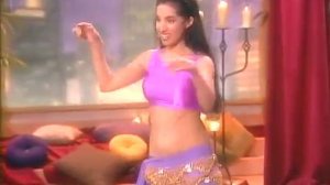 Продвинутый курс