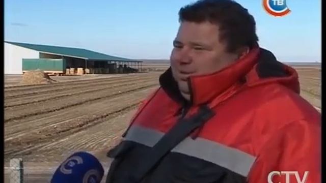 Наше участие в семинаре новости СТВ 17 02 2016г смотреть онлайн