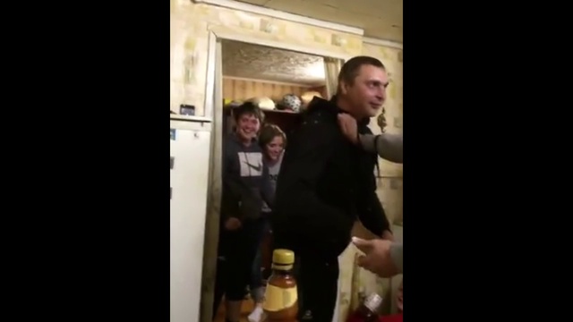 176 смотреть онлайн