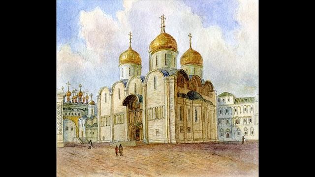 Чудные времена, православный рассказ аудио смотреть онлайн