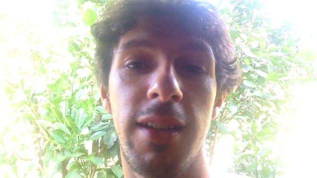 Правило 5 минут для убойной эффективности - Planeta108. Как побороть лень. смотреть онлайн