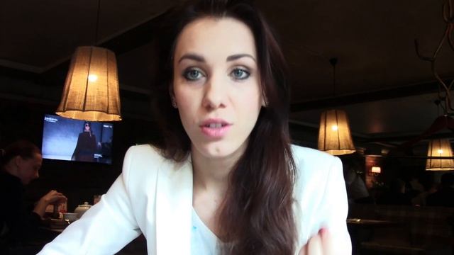 Сделай Сам для Красоты