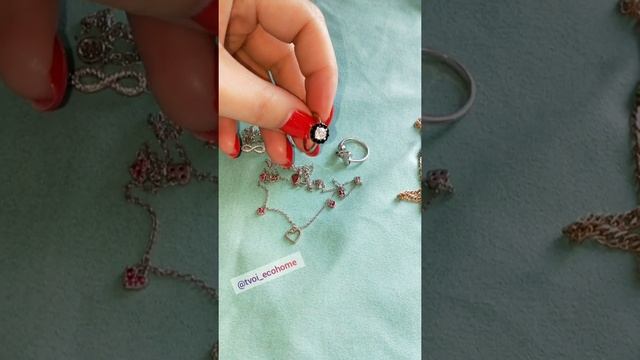 Деликатная салфетка Гринвей смотреть онлайн