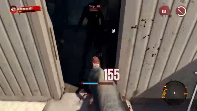 Dead island definitive collection gameplay #2 смотреть онлайн