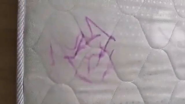 Пятновыводитель Гринвей. Спрей для текстиля Гринвей. Ваши отзывы смотреть онлайн