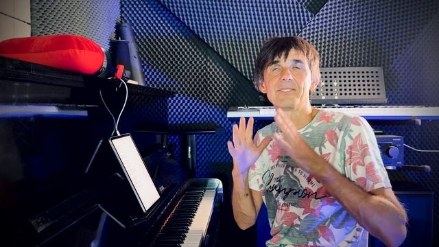 Кто в лесу живет (эстонская детская 16+) смотреть онлайн