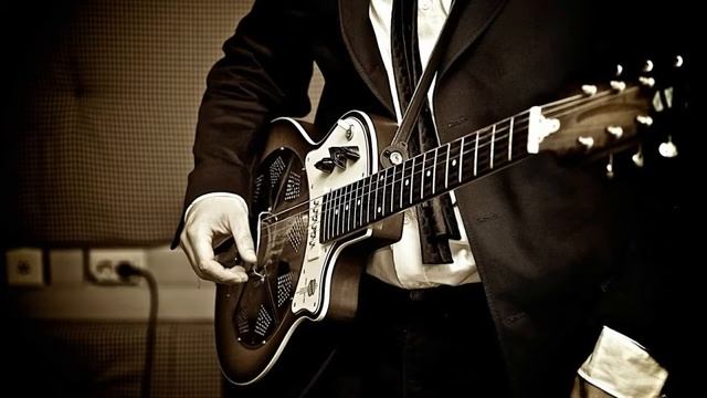 Plenty Step. mp3 | Musiek | Beeld || Музыка | Картинка || Music | Picture | смотреть онлайн