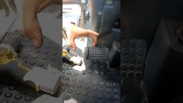 #мтз#лайфаки#мтз892.2 смотреть онлайн