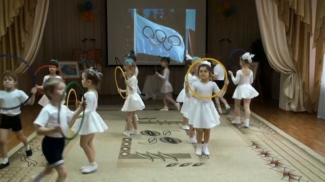 Секреты Творческого Прогресса