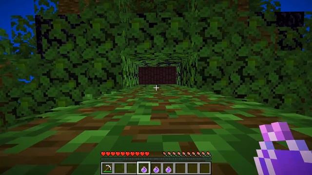 What if you SPAWN LAVA vs WATER MOMO in Minecraft ? BIGGEST MINION ! SUPER LAVA WATER MOBS MINECRAF смотреть онлайн