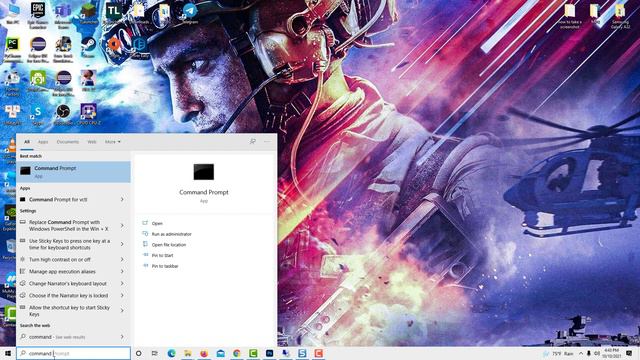Battlefield 2042: Unable To Connect To EA Servers Error Fix смотреть онлайн
