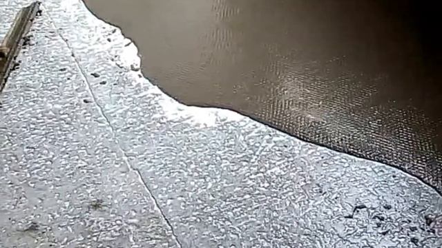 РЕКС® НП 5000 - быстротвердеющий ровнитель для пола смотреть онлайн