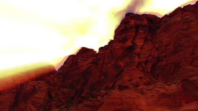 Бессмертные на Святой Горе Исцеляющий эликсир смотреть онлайн