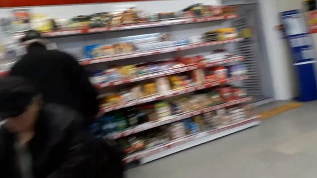 как получить выигрыш на почте России золотая подкова гос лото смотреть онлайн