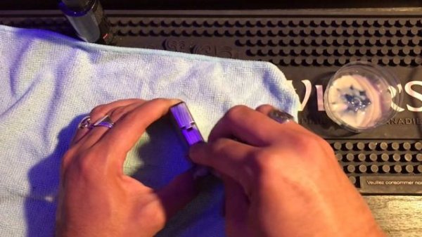 NEW! Silver Zorro 912 Ultimate Justice