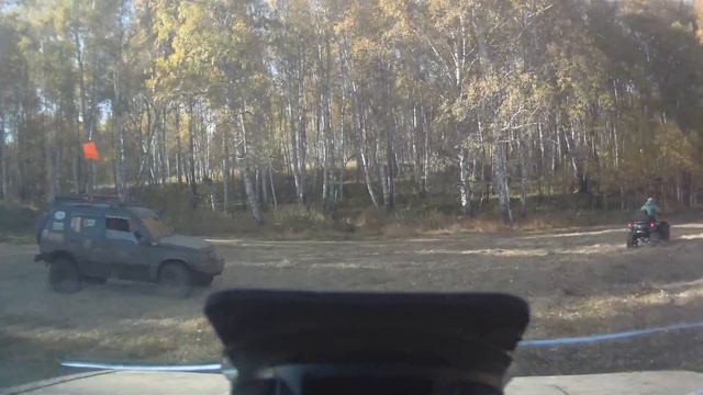 охота на лису смотреть онлайн