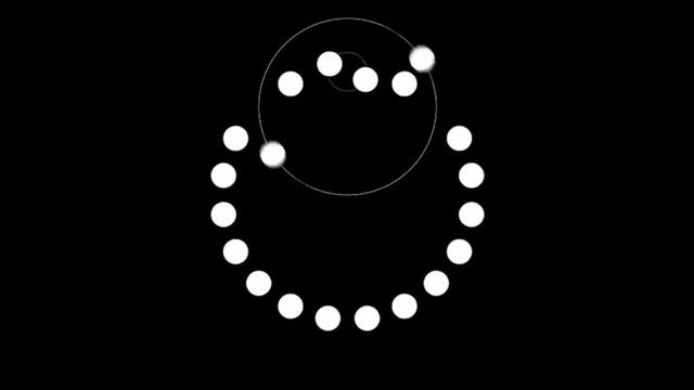 Упражнение для близорукости глаз смотреть онлайн