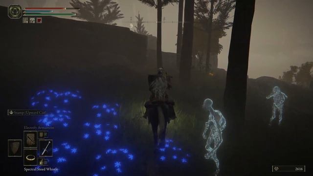 Elden Ring - Seek Three Wise Beasts at the Testu’s Rise - Tower Puzzle смотреть онлайн