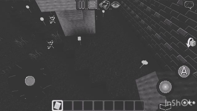 Гусярик в Майнкрафт (MultiCraft) #lol смотреть онлайн