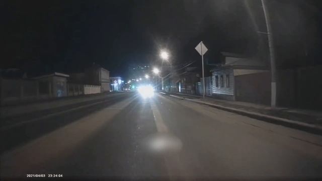 Ногинск, Московская обл , 3 04 2021 смотреть онлайн
