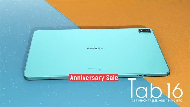 Выгоднее не будет! 15 лучший товаров РАСПРОДАЖИ AliExpress!нее не будет! 15 лучший товаров РАСПРОДАЖ смотреть онлайн