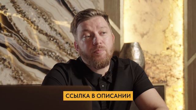 Вы ПОТЕРЯЕТЕ БИЗНЕС, если будете продавать ЭТО!/ Что запрещено продавать на WB? смотреть онлайн