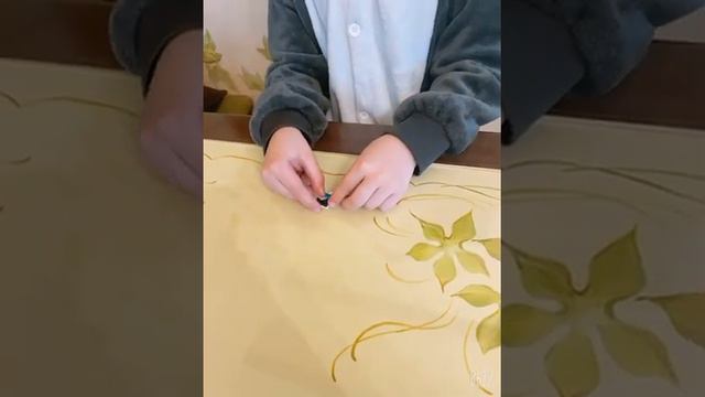 как сделать головоломку из лего смотреть онлайн