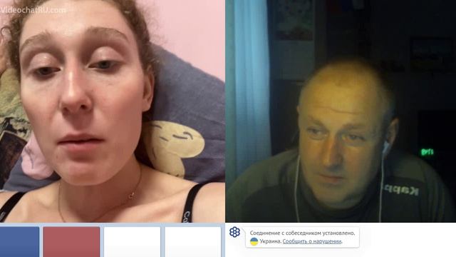 Немного наивная или глуповатая (Помощь в развитии канала СБЕР 5469 4000 1421 6720) смотреть онлайн