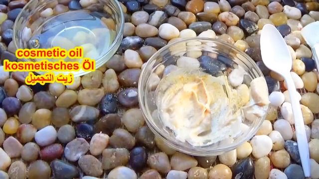 ДЕЛАЮ 1 РАЗ В НЕДЕЛЮ И ЛИЦО МОЛОЖЕ НА 10 ЛЕТ Маска для Лица от Морщин skin care смотреть онлайн