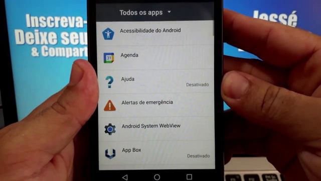 APP ZOOM NÃO ABRE, APP ZOOM DANDO ERRO, APP ZOOM PAROU DE FUNCIONAR смотреть онлайн