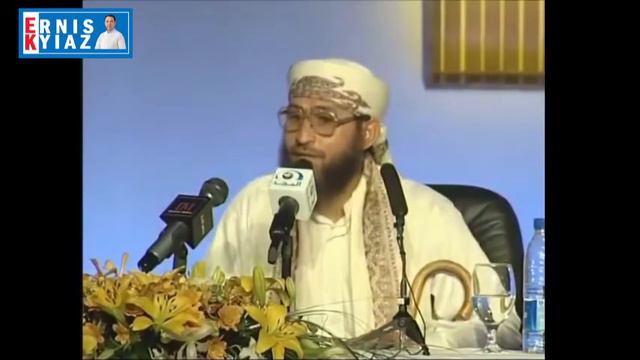 Мурдагы сыйкырчы, бакшы Давуд Фархандын тообосу... (Кыргызча котормо) смотреть онлайн