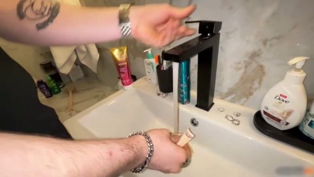 Гайд, как отмыть деньги на гта 5 рп смотреть онлайн