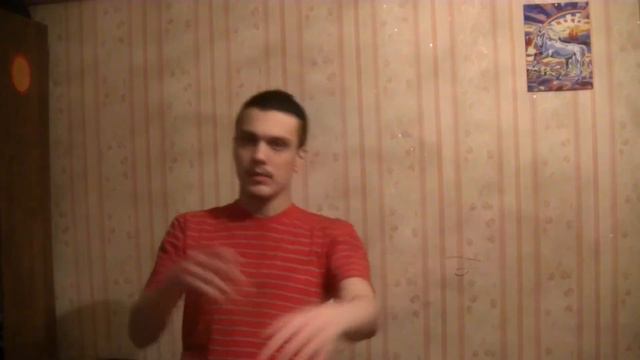уганда гимн uganda song смотреть онлайн