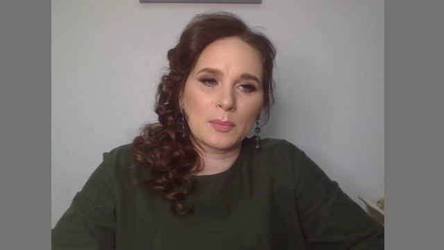 Урок 9-11.2 Естественные роды. смотреть онлайн