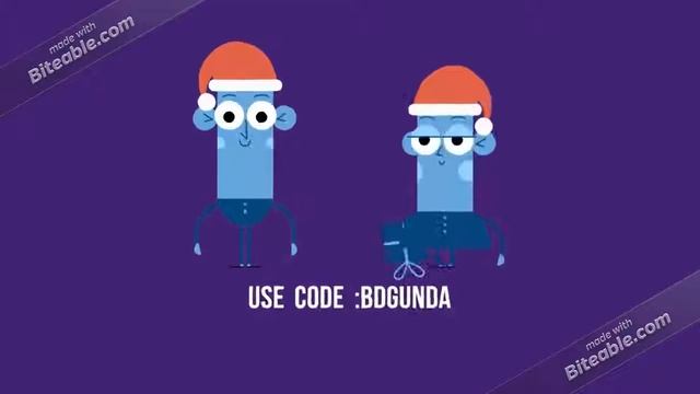 ROBLOX GAME CARD CODE ROBLOX GIFT CARD CODE( FREE ROBUX GENERATOR) смотреть онлайн