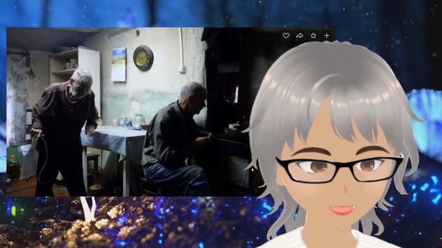 ПОДОЗРЕНИЯ НА ВИЧ ? ОТКУДА ? ДОБРОЕ ДЕЛО ВМЕСТЕ смотреть онлайн