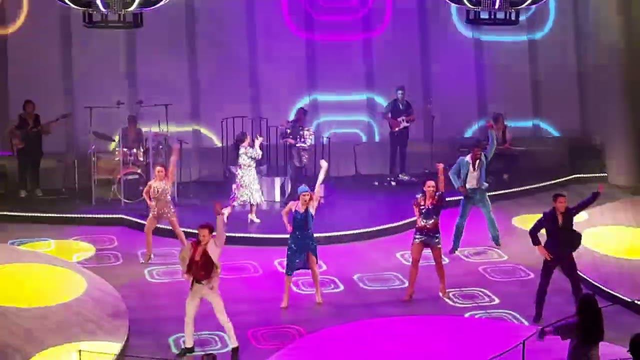 15 марта 2023 г.(2) смотреть онлайн