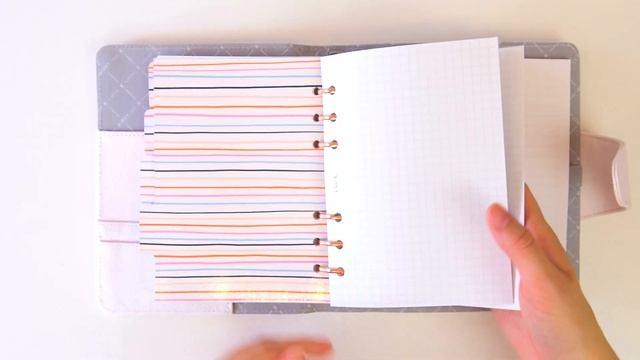 HUGE BACK TO SCHOOL HAUL ✏️ kikki.K x Malala Fund Stationery Unboxing! смотреть онлайн