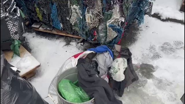 Садовая печь для утилизации садового мусора смотреть онлайн