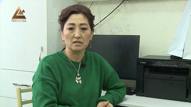 Пострадавшие при трагедии в Дача-Су: Горечь утраты с годами еще больше усиливается смотреть онлайн