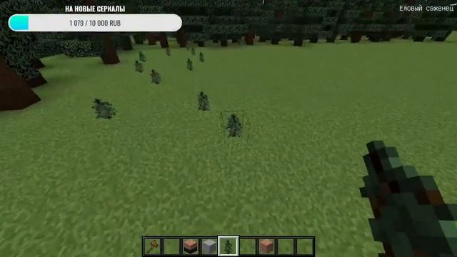 Эта стройка на века... Или когда-то мы построим ЭТО?.. | Стрим смотреть онлайн