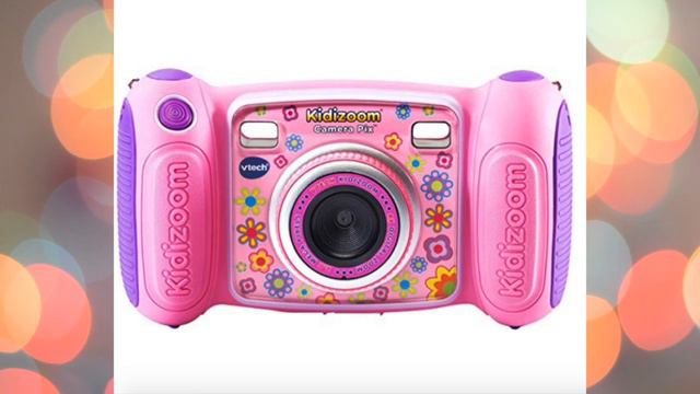 GIFTS FOR KIDS! 30 GIFTS IDEAS IN 10 MINUTES | TOP TOY FAVORITES FOR BOYS & GIRLS! | AMAZON TOYS смотреть онлайн